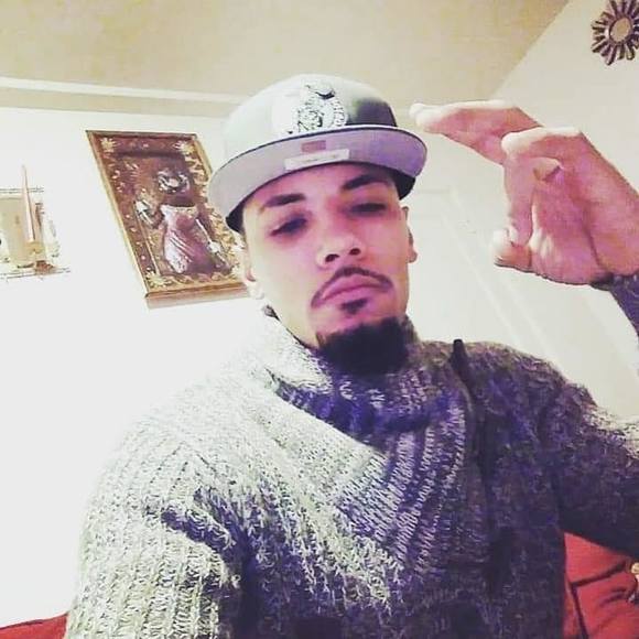 jayvasquez501